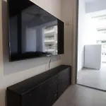 Modern Retreat - Balcony And Chic Design Λευκωσία