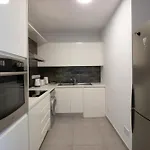 Modern Retreat - Balcony And Chic Design * Λευκωσία